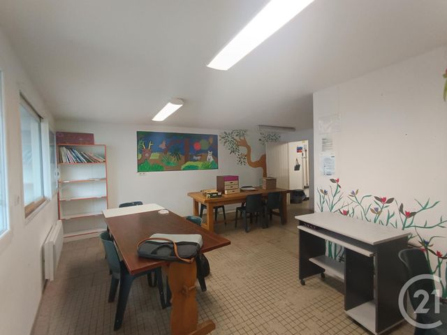 Maison à vendre - 14 pièces - 222,49 m2 - Monclar - 47 - AQUITAINE