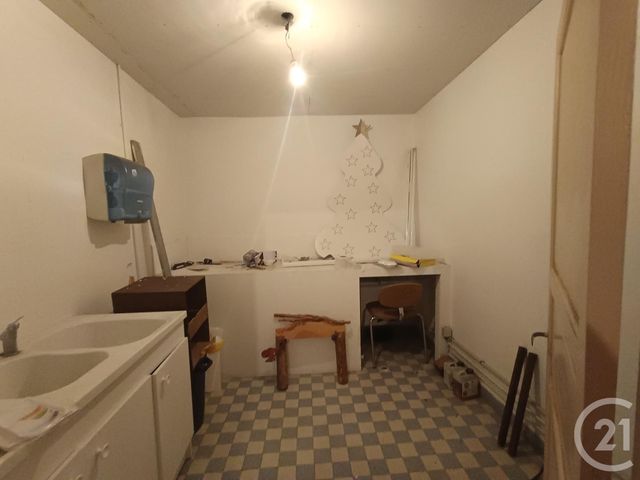 Maison à vendre - 14 pièces - 222,49 m2 - Monclar - 47 - AQUITAINE