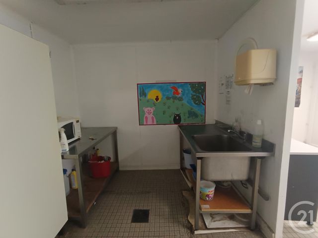 Maison à vendre - 14 pièces - 222,49 m2 - Monclar - 47 - AQUITAINE