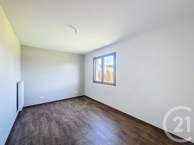 Maison à louer - 4 pièces - 93,10 m2 - Villeneuve Sur Lot - 47 - AQUITAINE