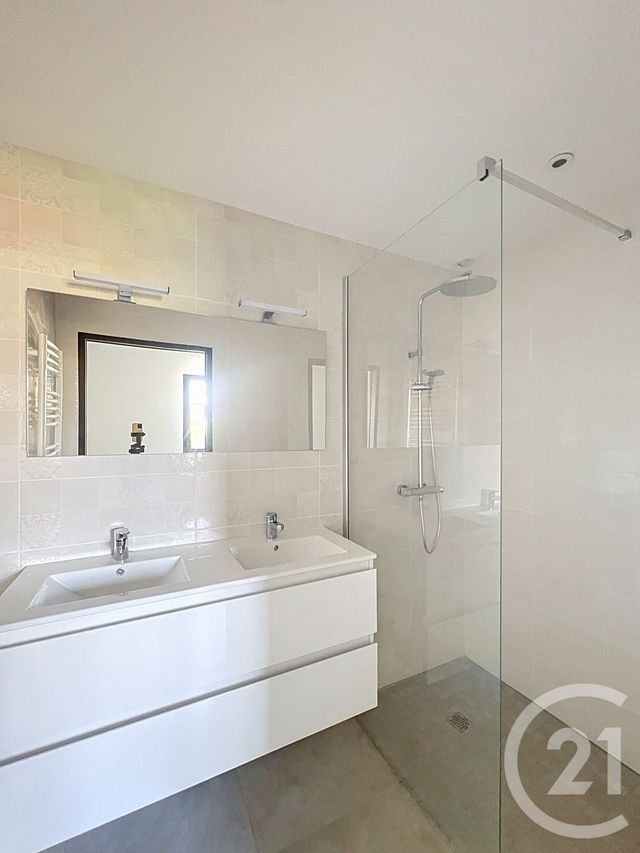 Maison à louer - 4 pièces - 93,10 m2 - Villeneuve Sur Lot - 47 - AQUITAINE