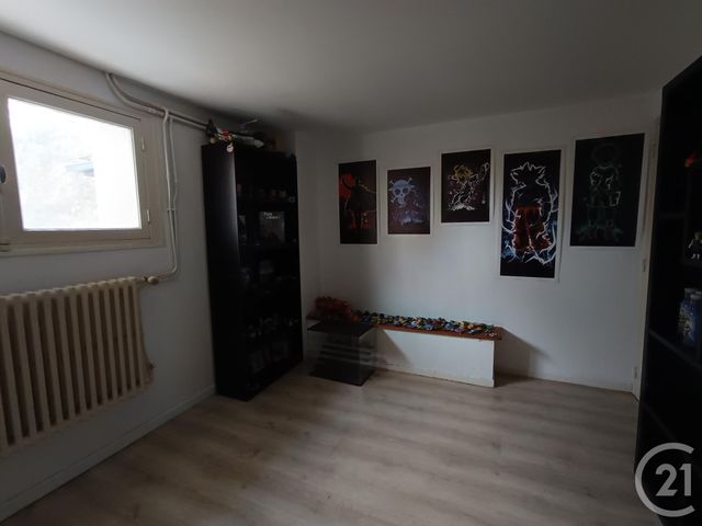 Maison à vendre - 4 pièces - 117 m2 - Bias - 47 - AQUITAINE