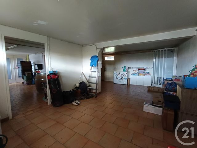 Maison à vendre - 4 pièces - 117 m2 - Bias - 47 - AQUITAINE