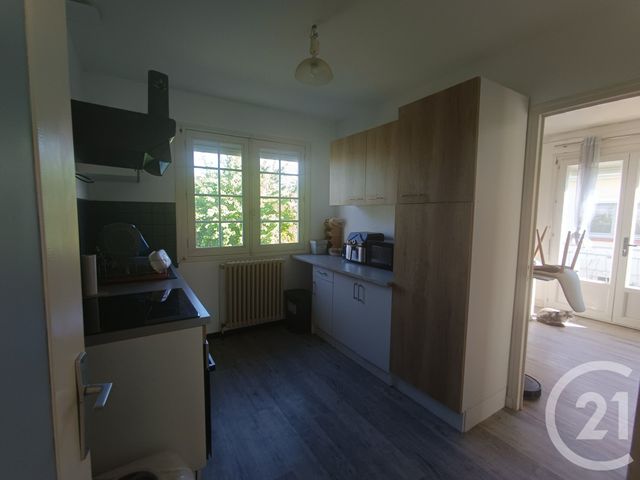 Maison à vendre - 4 pièces - 117 m2 - Bias - 47 - AQUITAINE