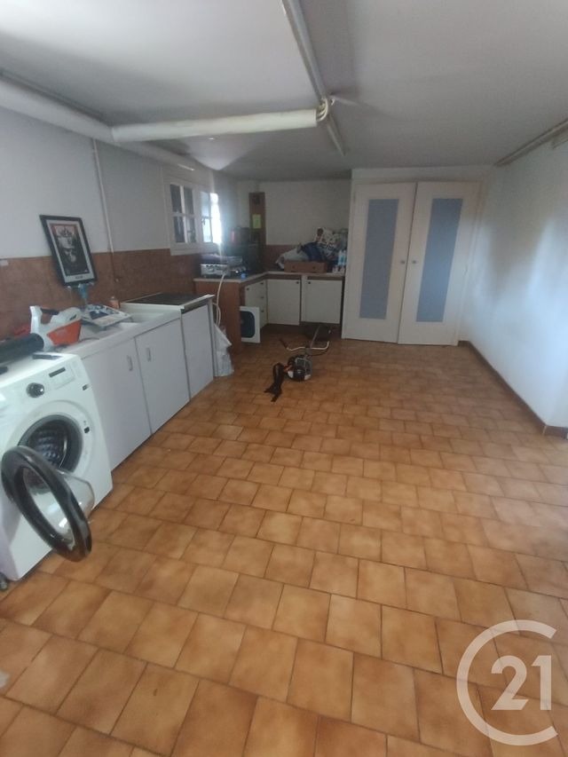 Maison à vendre - 4 pièces - 117 m2 - Bias - 47 - AQUITAINE