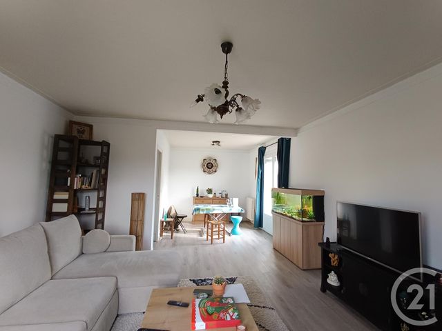 Maison à vendre - 4 pièces - 117 m2 - Bias - 47 - AQUITAINE