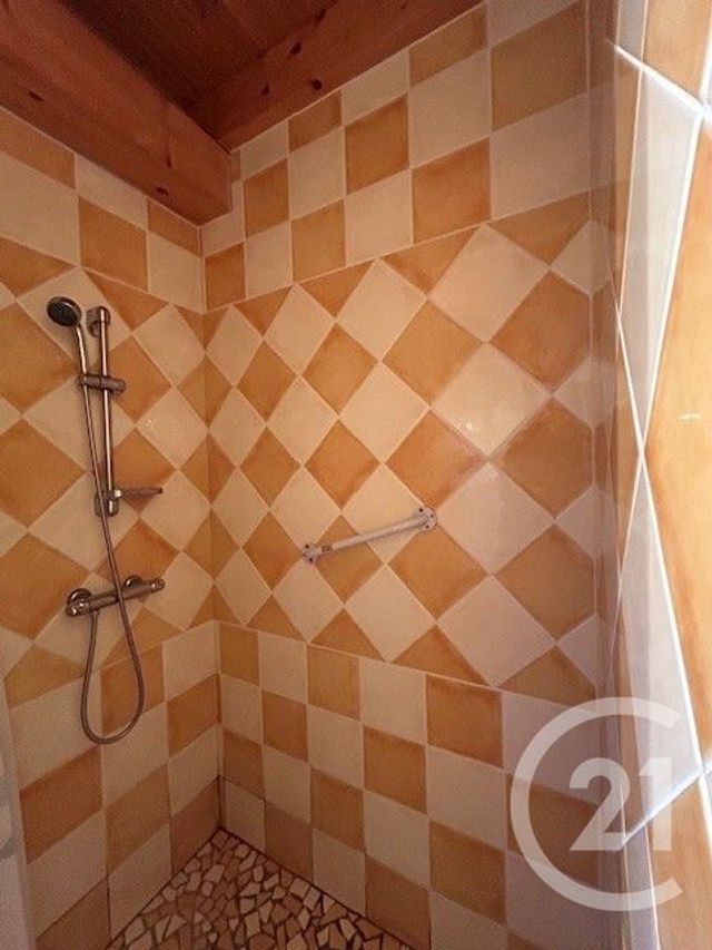 Maison à vendre - 5 pièces - 92 m2 - Casseneuil - 47 - AQUITAINE