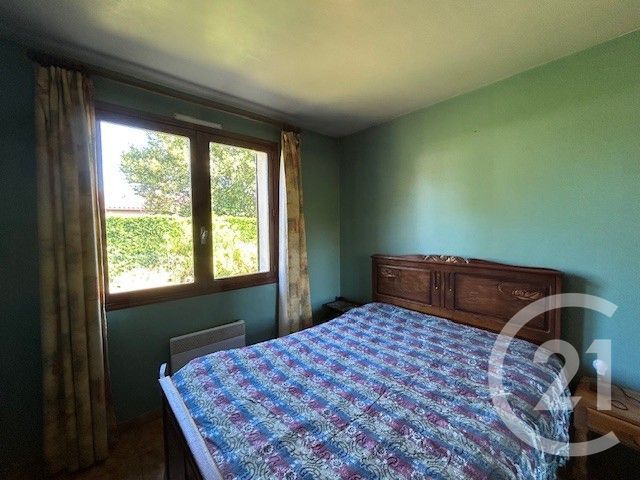 Maison à vendre - 5 pièces - 92 m2 - Casseneuil - 47 - AQUITAINE