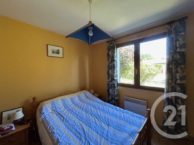 Maison à vendre - 5 pièces - 92 m2 - Casseneuil - 47 - AQUITAINE