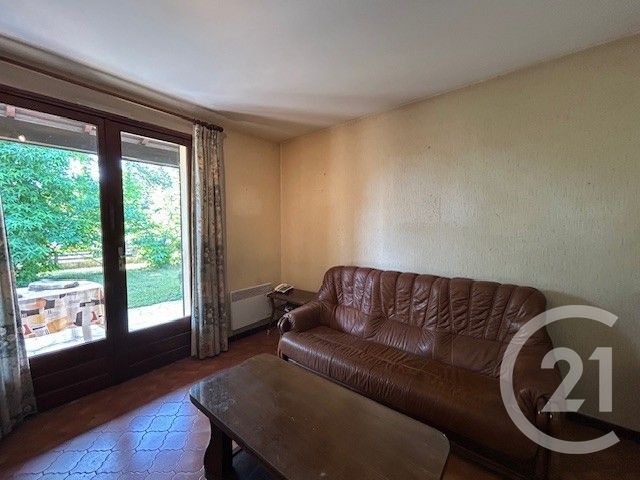 Maison à vendre - 5 pièces - 92 m2 - Casseneuil - 47 - AQUITAINE