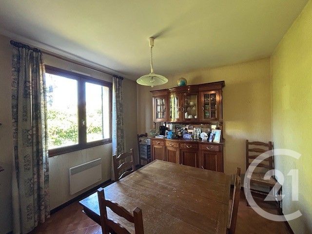 Maison à vendre - 5 pièces - 92 m2 - Casseneuil - 47 - AQUITAINE