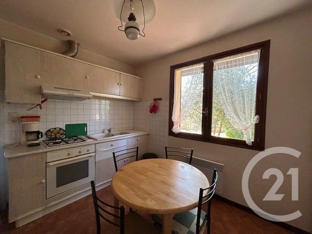 Maison à vendre - 5 pièces - 92 m2 - Casseneuil - 47 - AQUITAINE