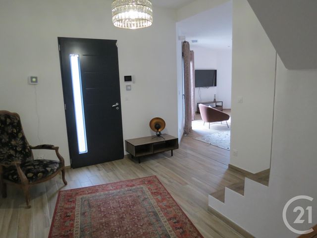 Maison à vendre - 4 pièces - 180 m2 - Villeneuve Sur Lot - 47 - AQUITAINE