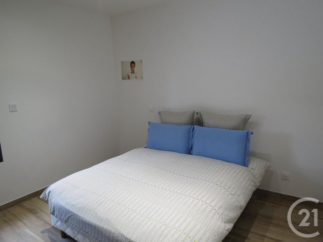 Maison à vendre - 4 pièces - 180 m2 - Villeneuve Sur Lot - 47 - AQUITAINE