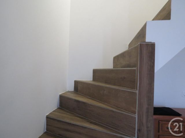 Maison à vendre - 4 pièces - 180 m2 - Villeneuve Sur Lot - 47 - AQUITAINE