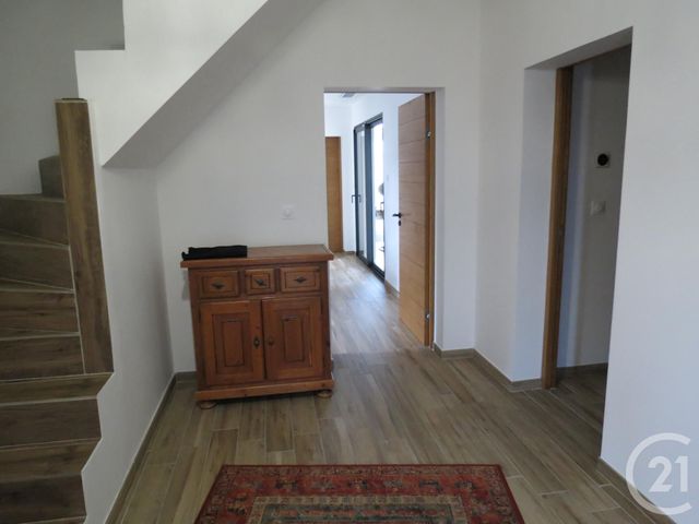 Maison à vendre - 4 pièces - 180 m2 - Villeneuve Sur Lot - 47 - AQUITAINE