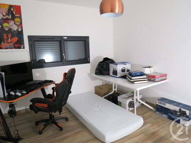 Maison à vendre - 4 pièces - 180 m2 - Villeneuve Sur Lot - 47 - AQUITAINE