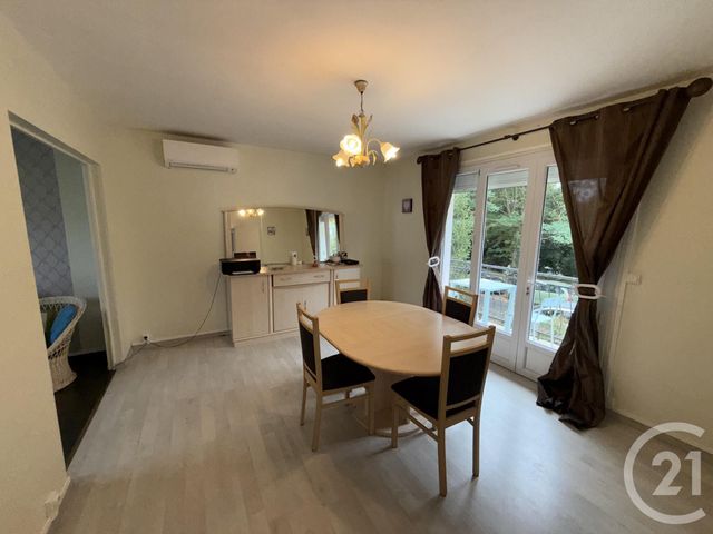 Maison à vendre - 4 pièces - 111,30 m2 - Casseneuil - 47 - AQUITAINE