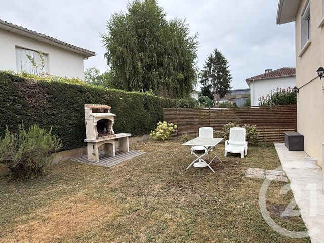 Maison à vendre - 4 pièces - 111,30 m2 - Casseneuil - 47 - AQUITAINE