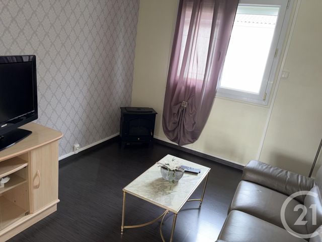 Maison &agrave; vendre - 4 pi&egrave;ces - 111,30 m2 - Casseneuil - 47 - AQUITAINE