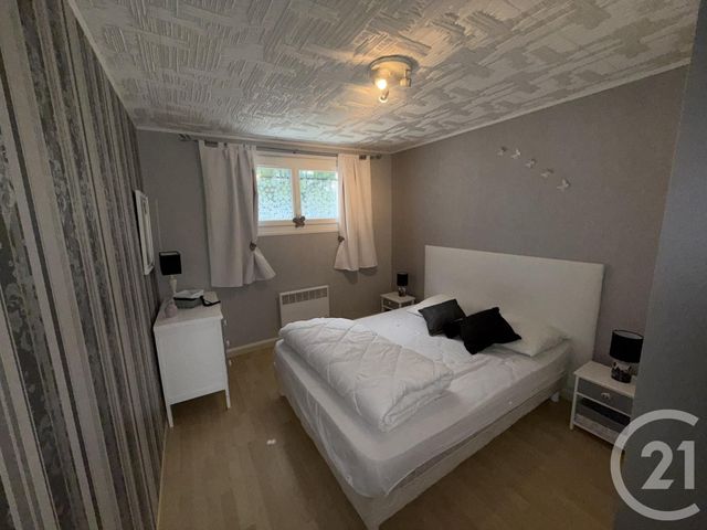 Maison à vendre - 4 pièces - 111,30 m2 - Casseneuil - 47 - AQUITAINE