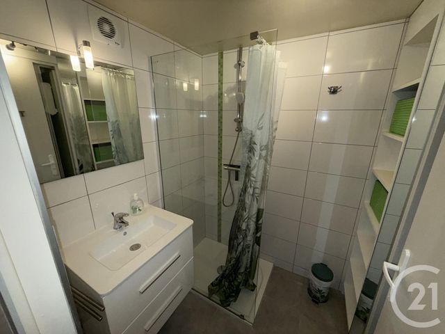 Maison à vendre - 4 pièces - 111,30 m2 - Casseneuil - 47 - AQUITAINE