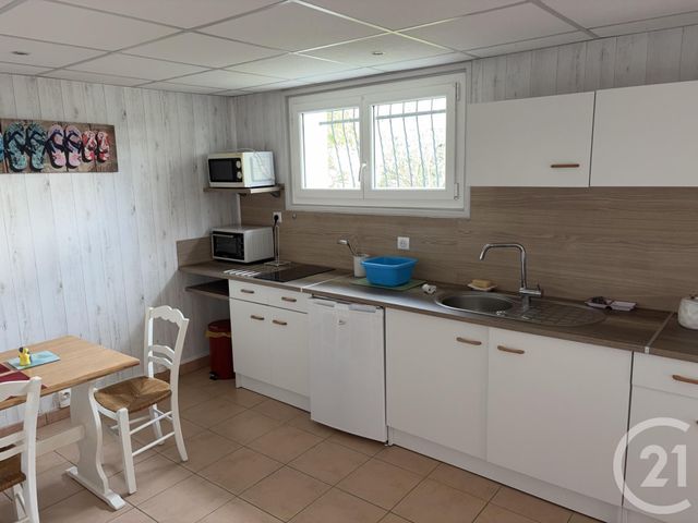 Maison &agrave; vendre - 4 pi&egrave;ces - 111,30 m2 - Casseneuil - 47 - AQUITAINE