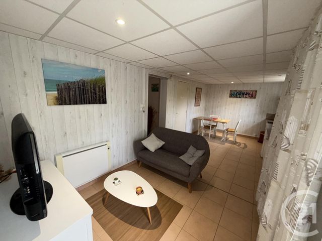 Maison à vendre - 4 pièces - 111,30 m2 - Casseneuil - 47 - AQUITAINE