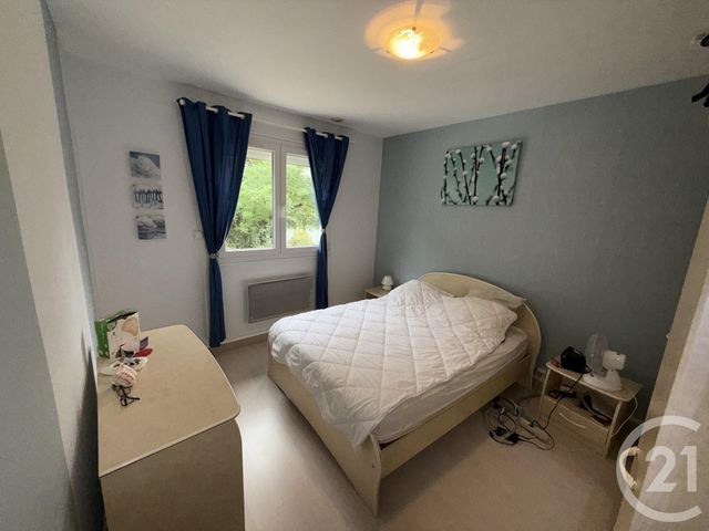 Maison à vendre - 4 pièces - 111,30 m2 - Casseneuil - 47 - AQUITAINE