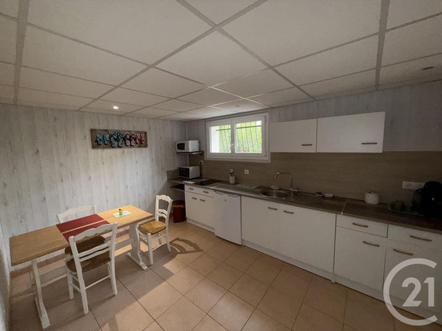 Maison à vendre - 4 pièces - 111,30 m2 - Casseneuil - 47 - AQUITAINE