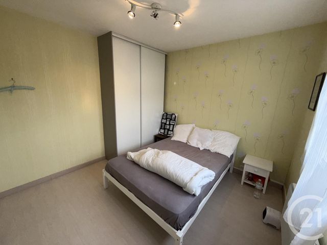 Maison à vendre - 4 pièces - 111,30 m2 - Casseneuil - 47 - AQUITAINE