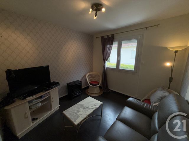 Maison à vendre - 4 pièces - 111,30 m2 - Casseneuil - 47 - AQUITAINE