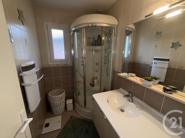 Maison à vendre - 4 pièces - 111,30 m2 - Casseneuil - 47 - AQUITAINE