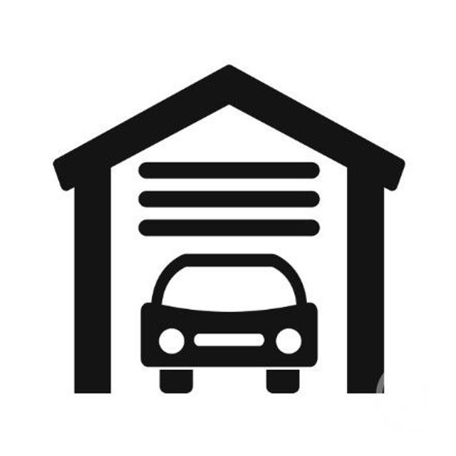 parking - LE PASSAGE - 47