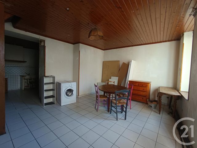 Maison à vendre - 4 pièces - 78,77 m2 - Le Temple Sur Lot - 47 - AQUITAINE