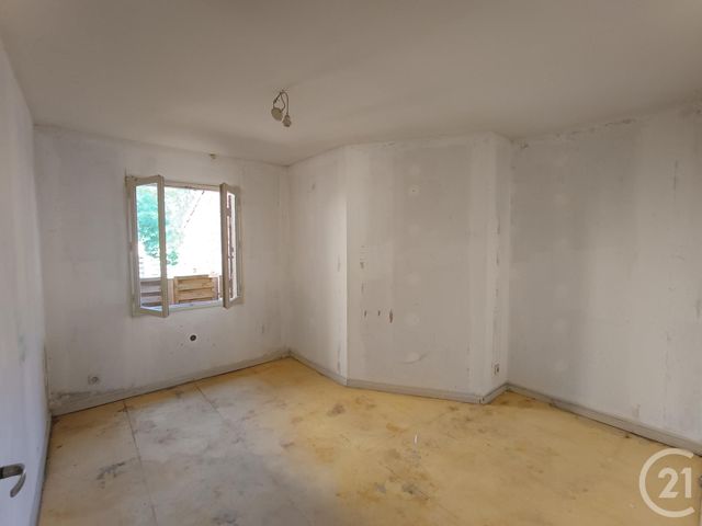 Maison à vendre - 4 pièces - 78,77 m2 - Le Temple Sur Lot - 47 - AQUITAINE