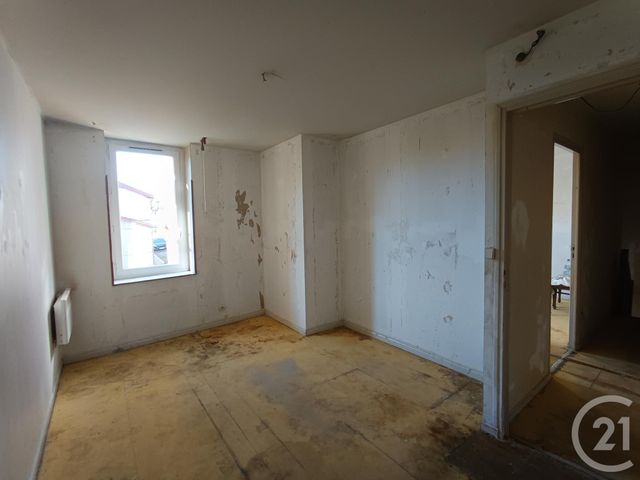 Maison à vendre - 4 pièces - 78,77 m2 - Le Temple Sur Lot - 47 - AQUITAINE