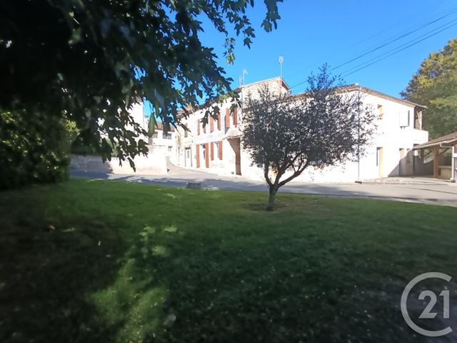 Maison à vendre - 4 pièces - 78,77 m2 - Le Temple Sur Lot - 47 - AQUITAINE