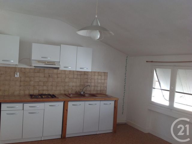 Immeuble à vendre - 125 m2 - Villeneuve Sur Lot - 47 - AQUITAINE