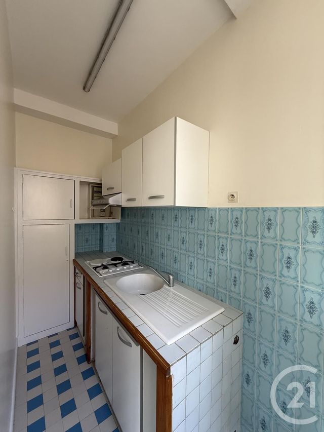 Immeuble à vendre - 125 m2 - Villeneuve Sur Lot - 47 - AQUITAINE