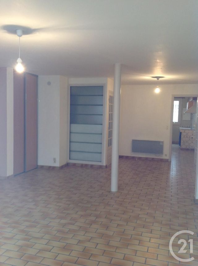 Immeuble à vendre - 125 m2 - Villeneuve Sur Lot - 47 - AQUITAINE
