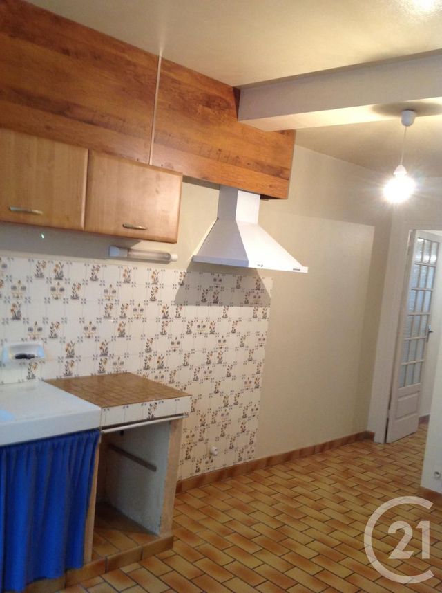 Immeuble à vendre - 125 m2 - Villeneuve Sur Lot - 47 - AQUITAINE