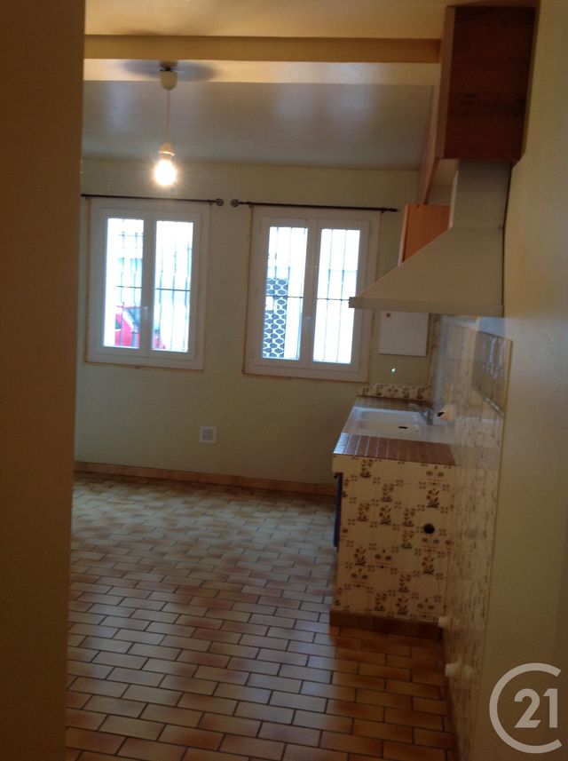 Immeuble à vendre - 125 m2 - Villeneuve Sur Lot - 47 - AQUITAINE