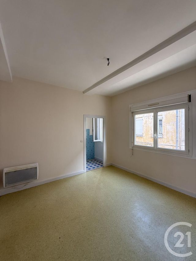 Immeuble à vendre - 125 m2 - Villeneuve Sur Lot - 47 - AQUITAINE