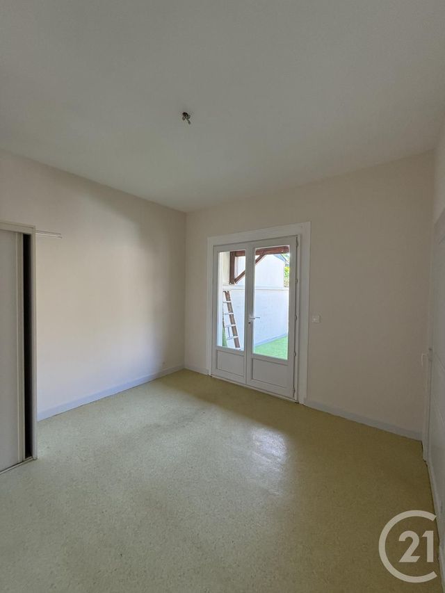 Immeuble à vendre - 125 m2 - Villeneuve Sur Lot - 47 - AQUITAINE