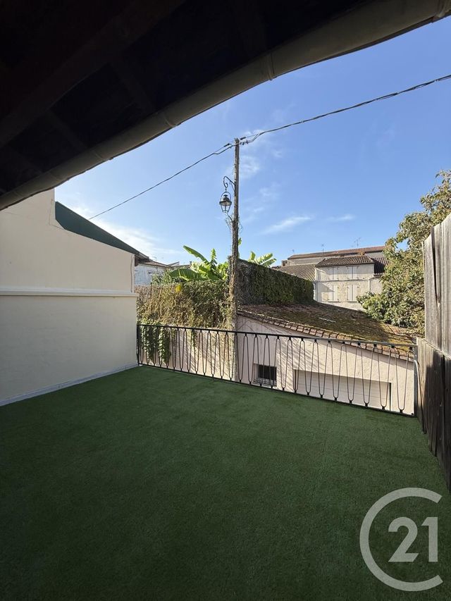 Immeuble à vendre - 125 m2 - Villeneuve Sur Lot - 47 - AQUITAINE