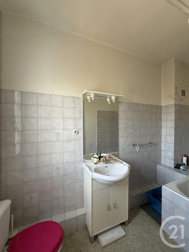 Immeuble à vendre - 125 m2 - Villeneuve Sur Lot - 47 - AQUITAINE