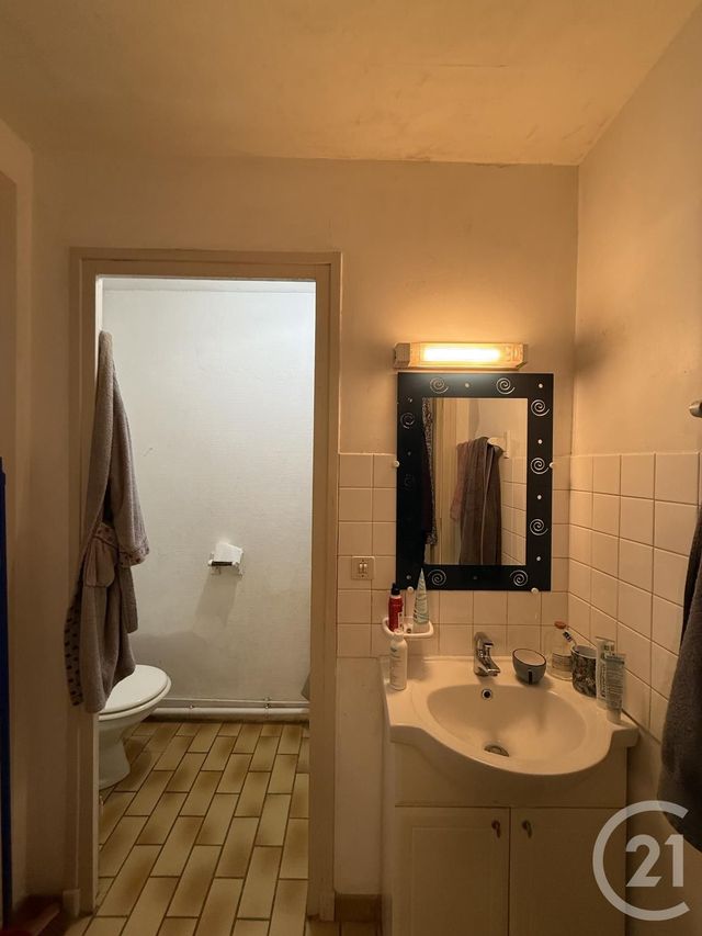 Immeuble à vendre - 125 m2 - Villeneuve Sur Lot - 47 - AQUITAINE