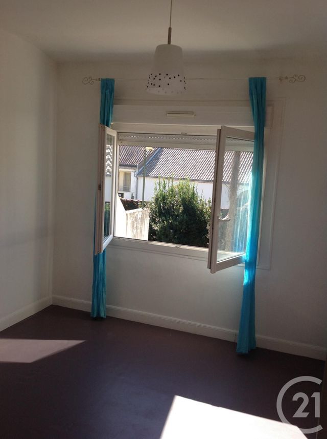 Immeuble à vendre - 125 m2 - Villeneuve Sur Lot - 47 - AQUITAINE