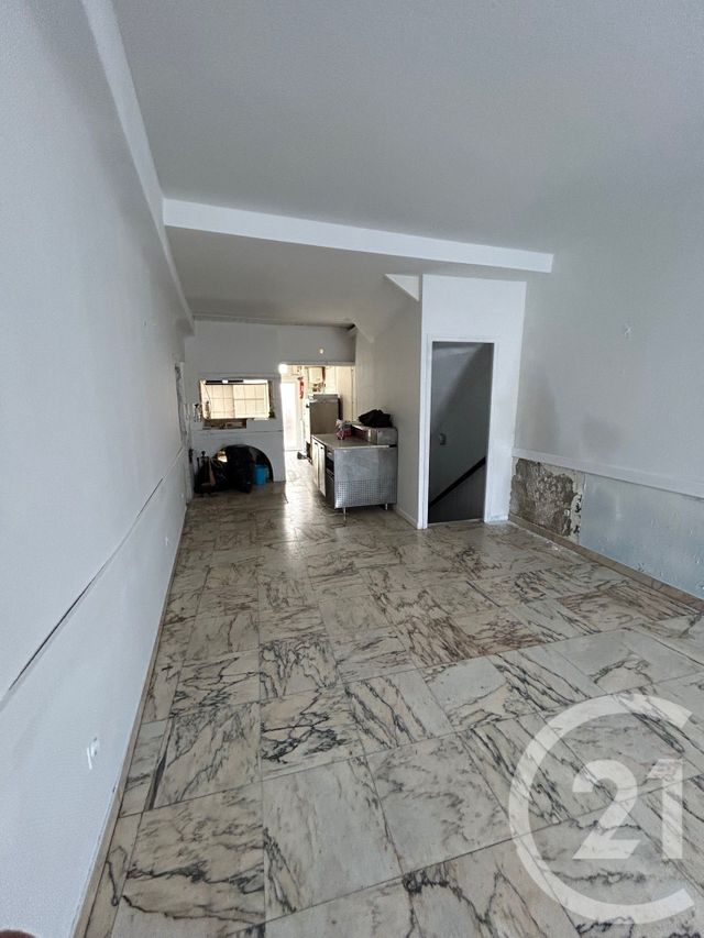 Immeuble à vendre - 200 m2 - Villeneuve Sur Lot - 47 - AQUITAINE